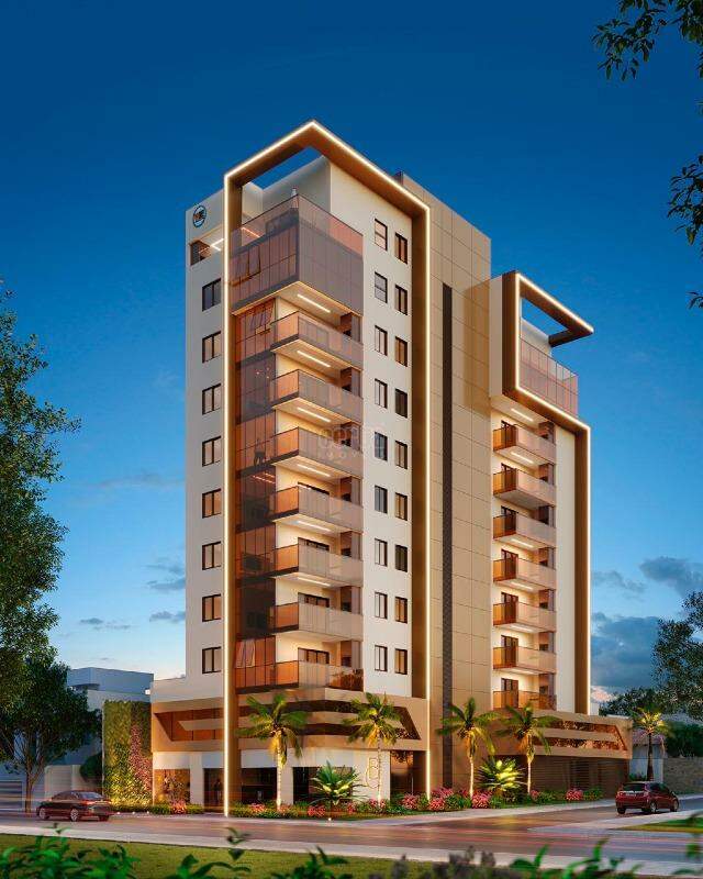 Imagem: Apartamento à venda, 3 quartos, 1 suíte, 2 vagas, Horto - Ipatinga/MG