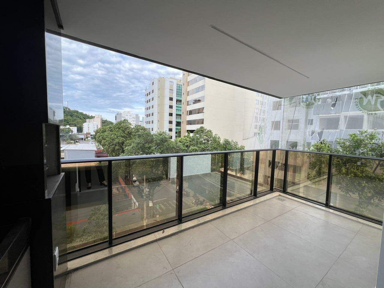 Imagem: Apartamento à venda, 3 quartos, 1 suíte, 2 vagas, Horto - Ipatinga/MG