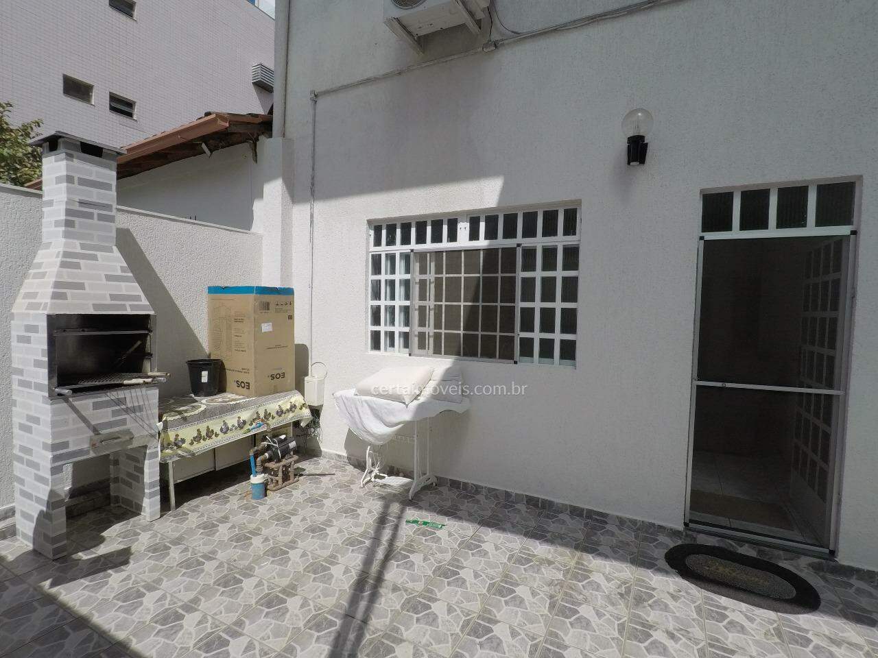 Imagem: 2 casas para venda 
