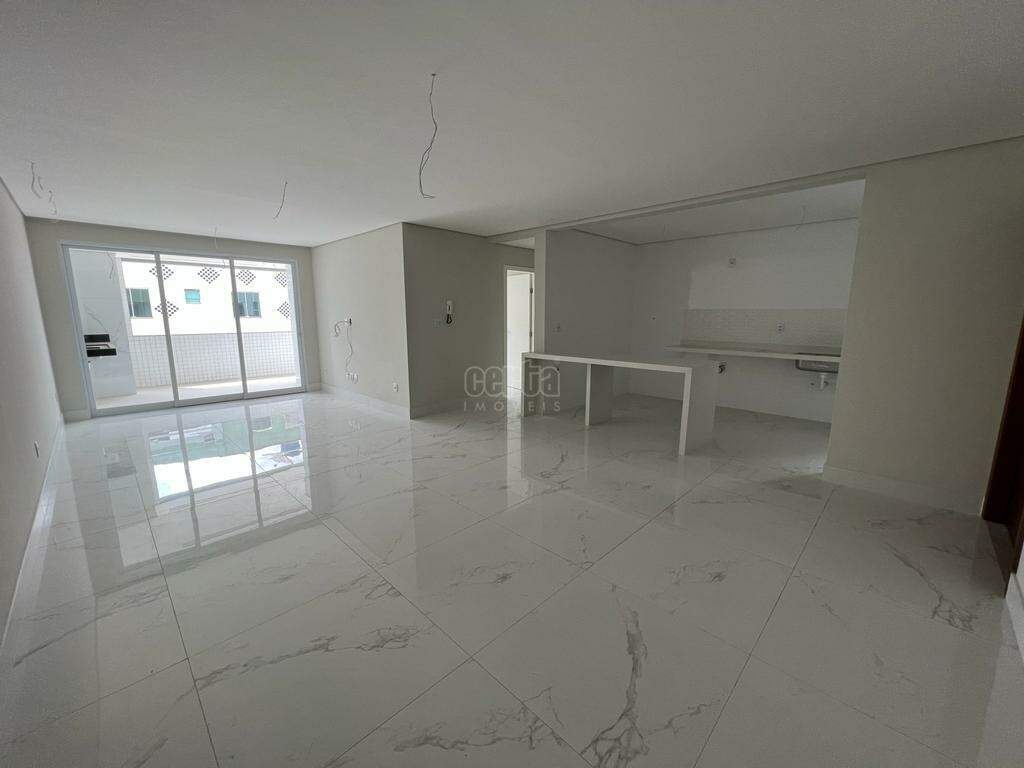 Imagem: Apartamento à venda, 3 quartos, 2 vagas, Cidade Nobre - Ipatinga/MG