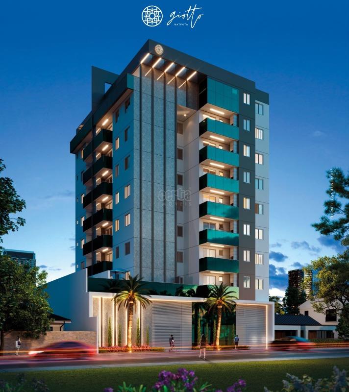 Imagem: Apartamento à venda, 3 quartos, 1 suíte, 2 vagas, Imbaúbas - Ipatinga/MG