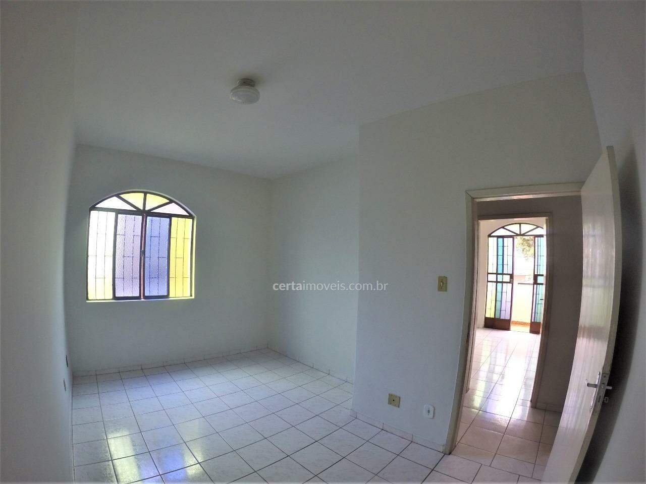 Imagem: Apartamento para venda 