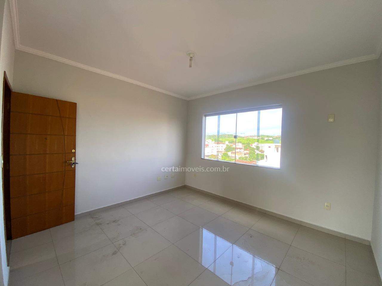Imagem: Apartamento à venda, 3 quartos, 1 suíte, 1 vaga, Grã Duquesa - Governador Valadares/MG