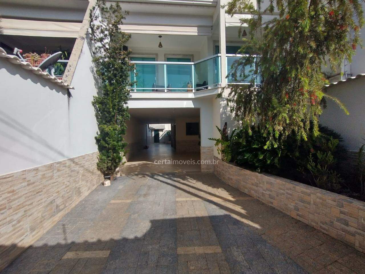 Imagem: Casa para venda 