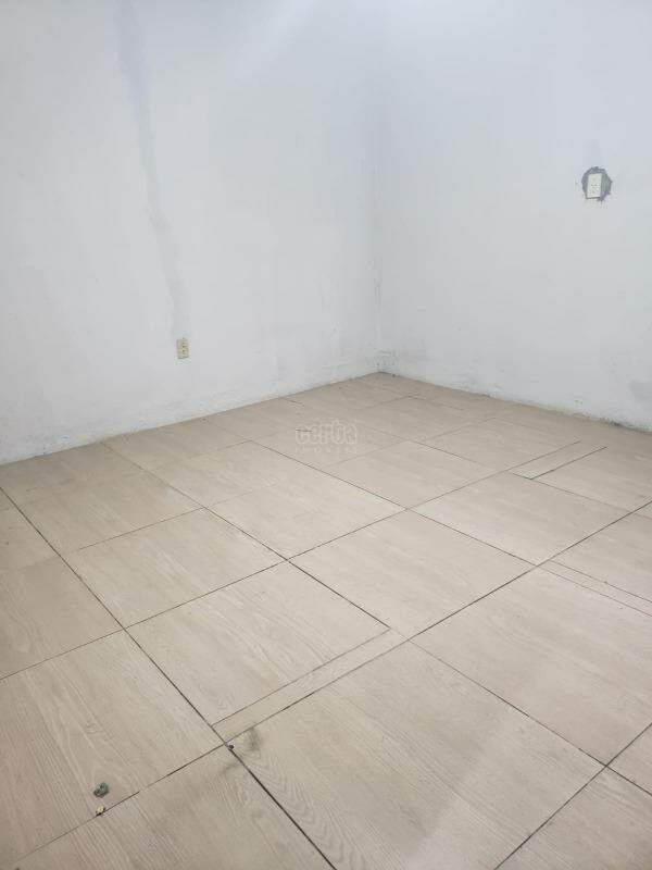 Imagem: Sala para aluguel, Centro - Ipatinga/MG