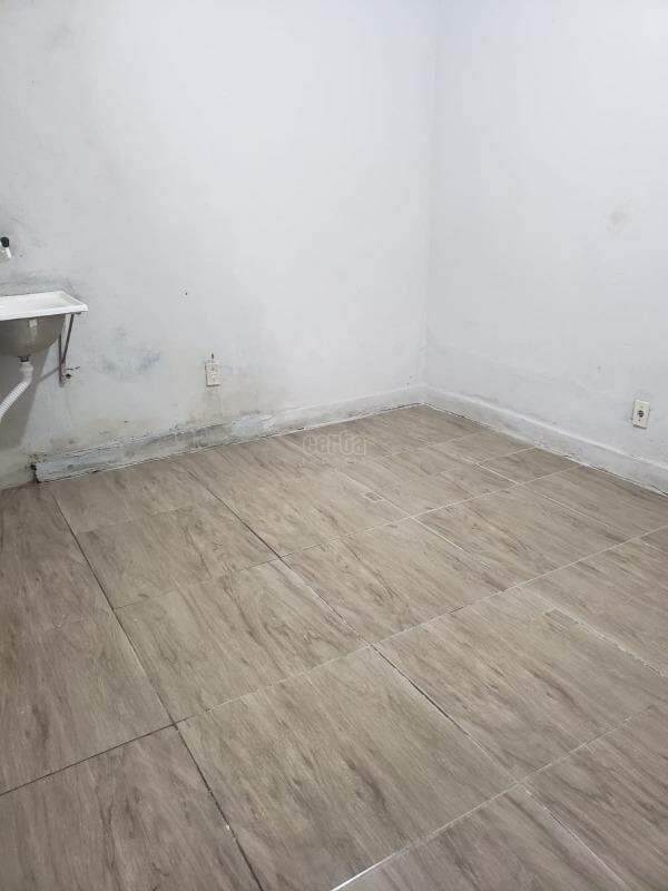 Imagem: Sala para aluguel, Centro - Ipatinga/MG
