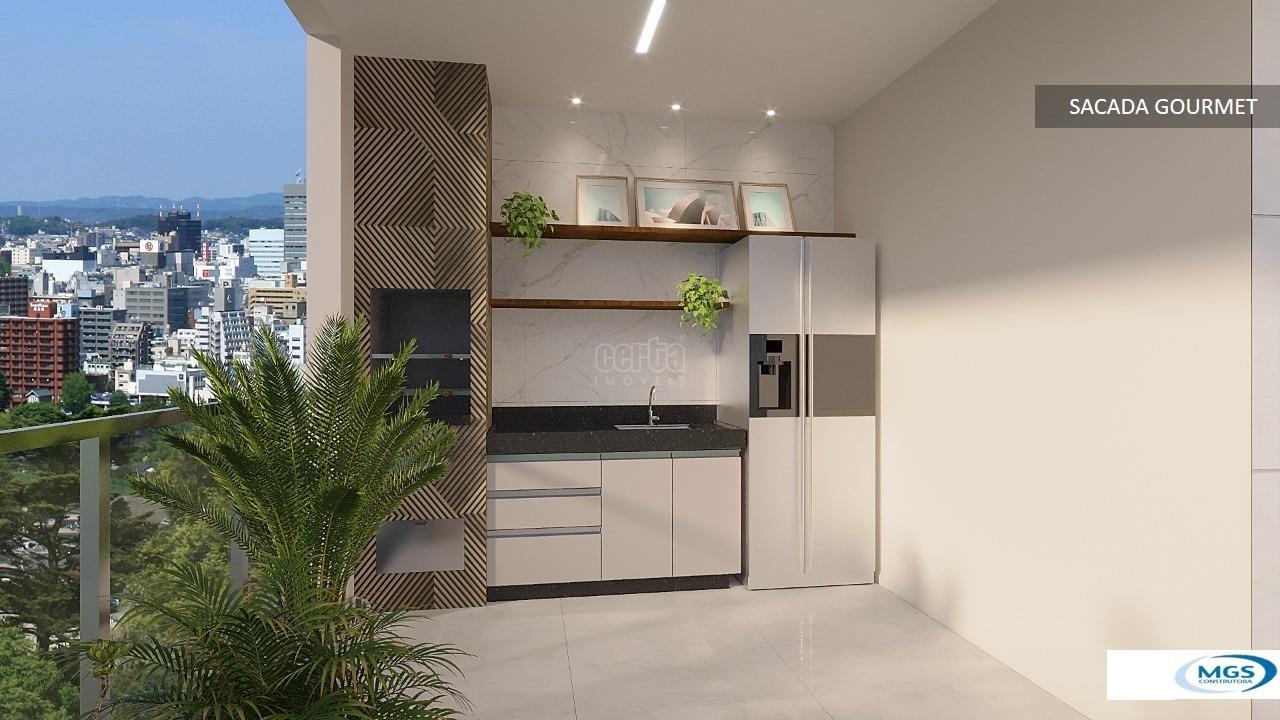 Imagem: Apartamento à venda, 3 quartos, 2 suítes, 2 vagas, Cidade Nobre - Ipatinga/MG