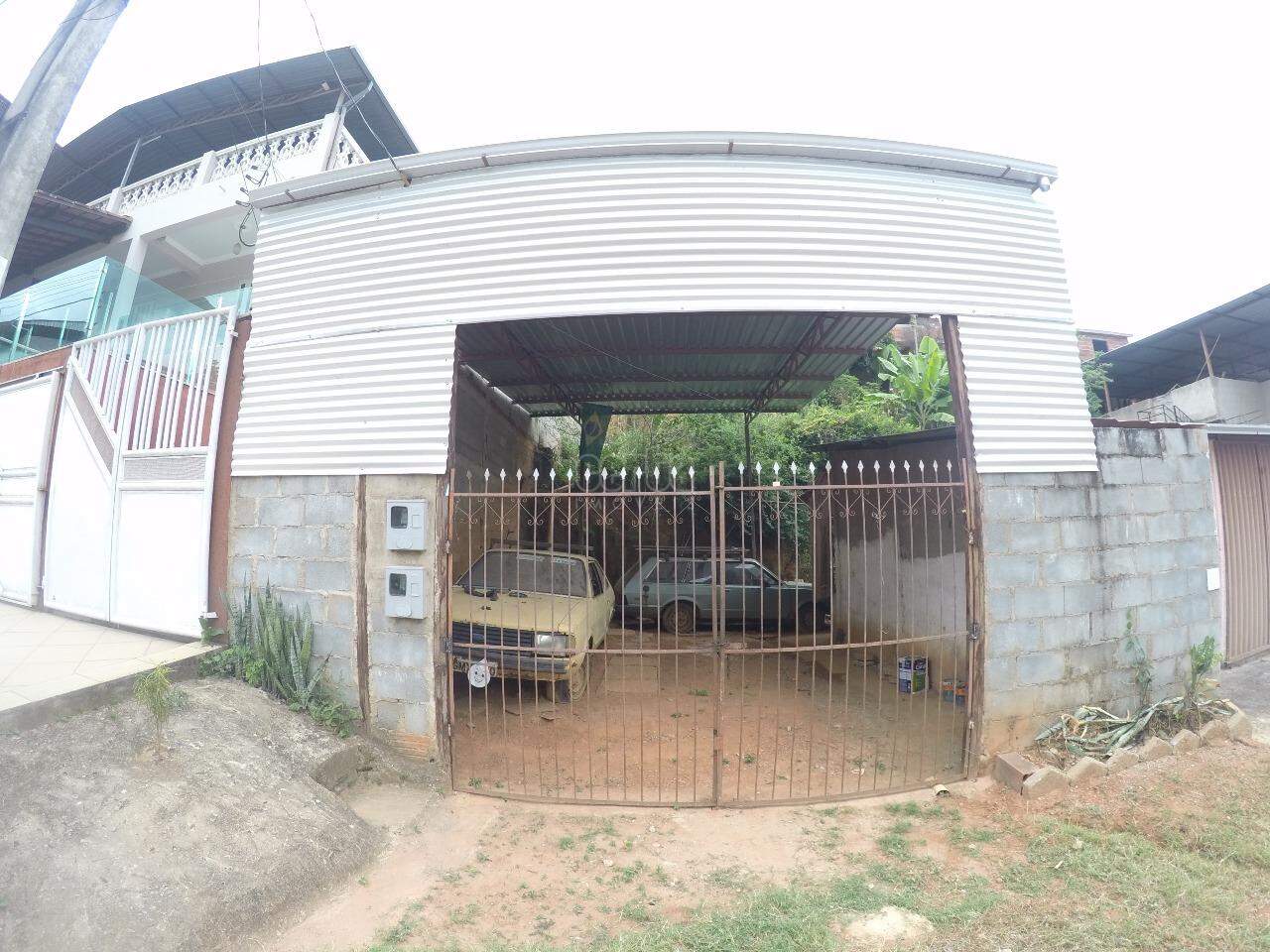 Imagem: Lote para aluguel, Caladinho - Coronel Fabriciano/MG