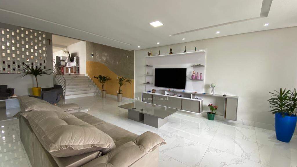 Imagem: Casa para venda 