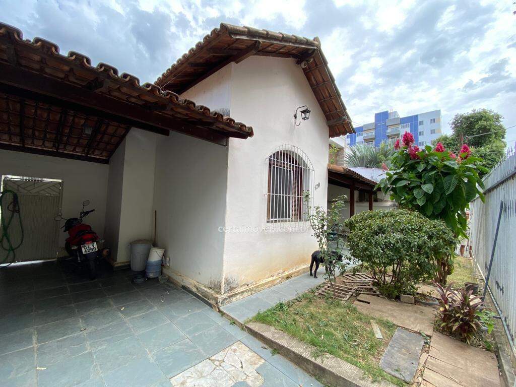 Imagem: Casa para venda 