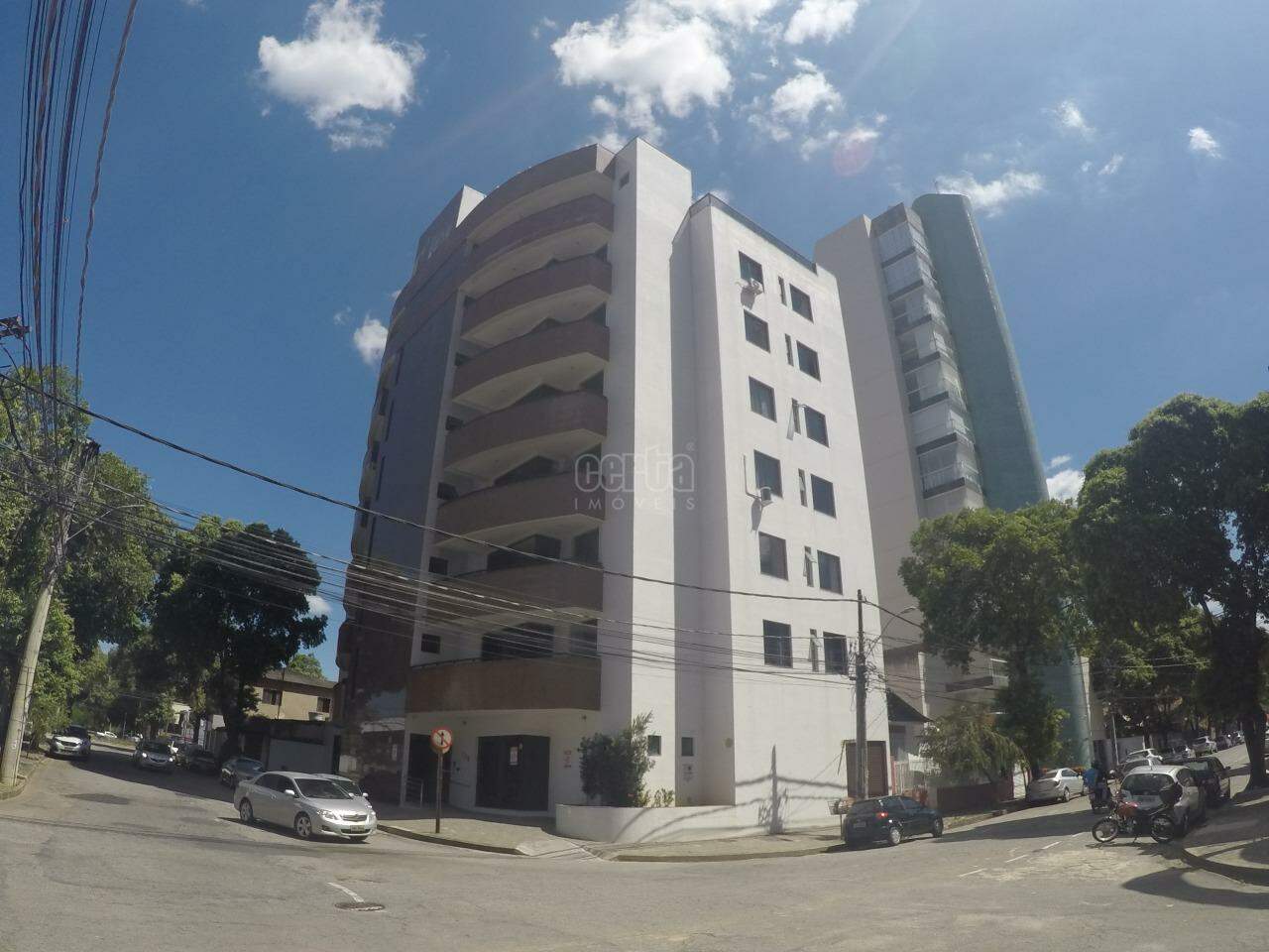 Imagem: Apartamento para Locação – Bairro Horto | Ipatinga/MG