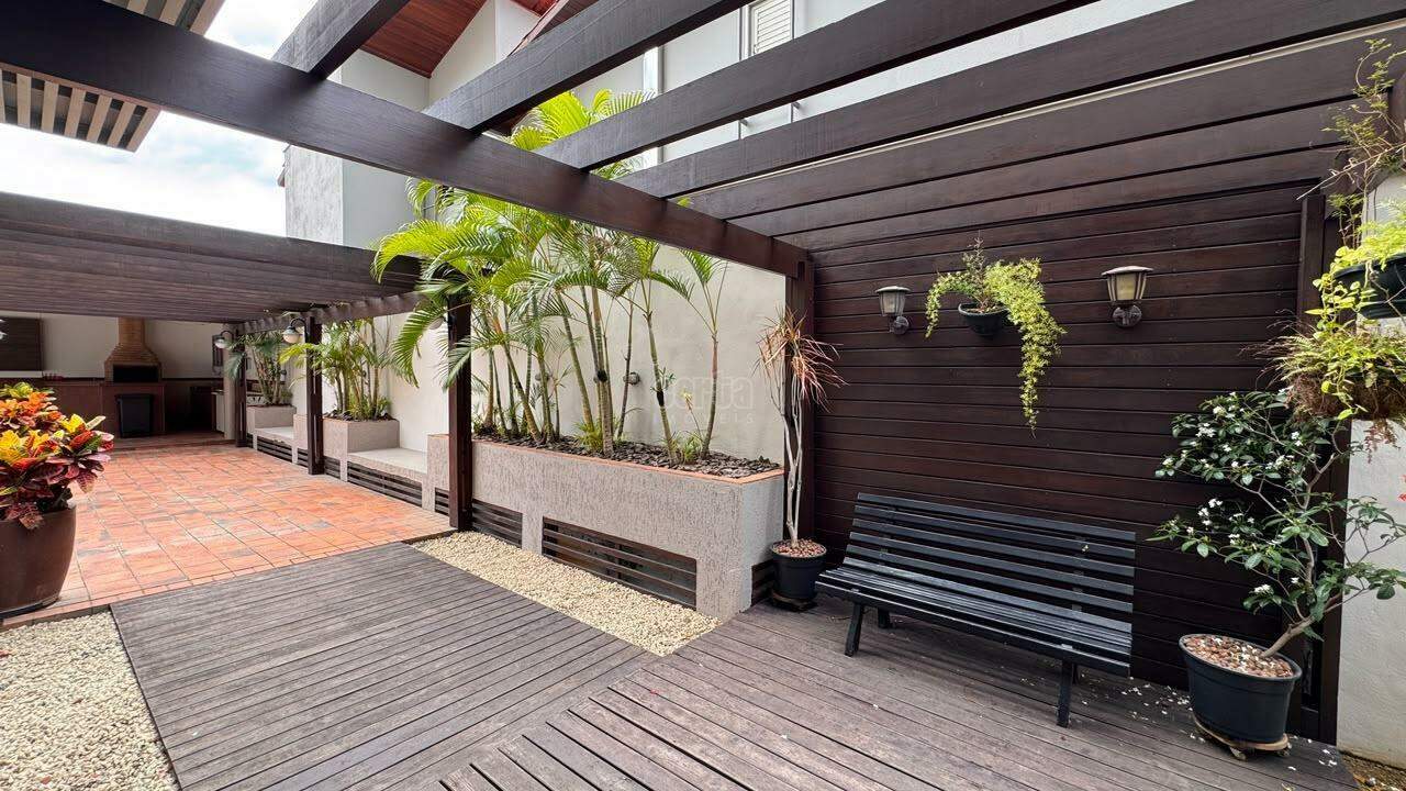 Imagem: Apartamento à venda, 3 quartos, 1 suíte, 2 vagas, Cidade Nobre - Ipatinga/MG
