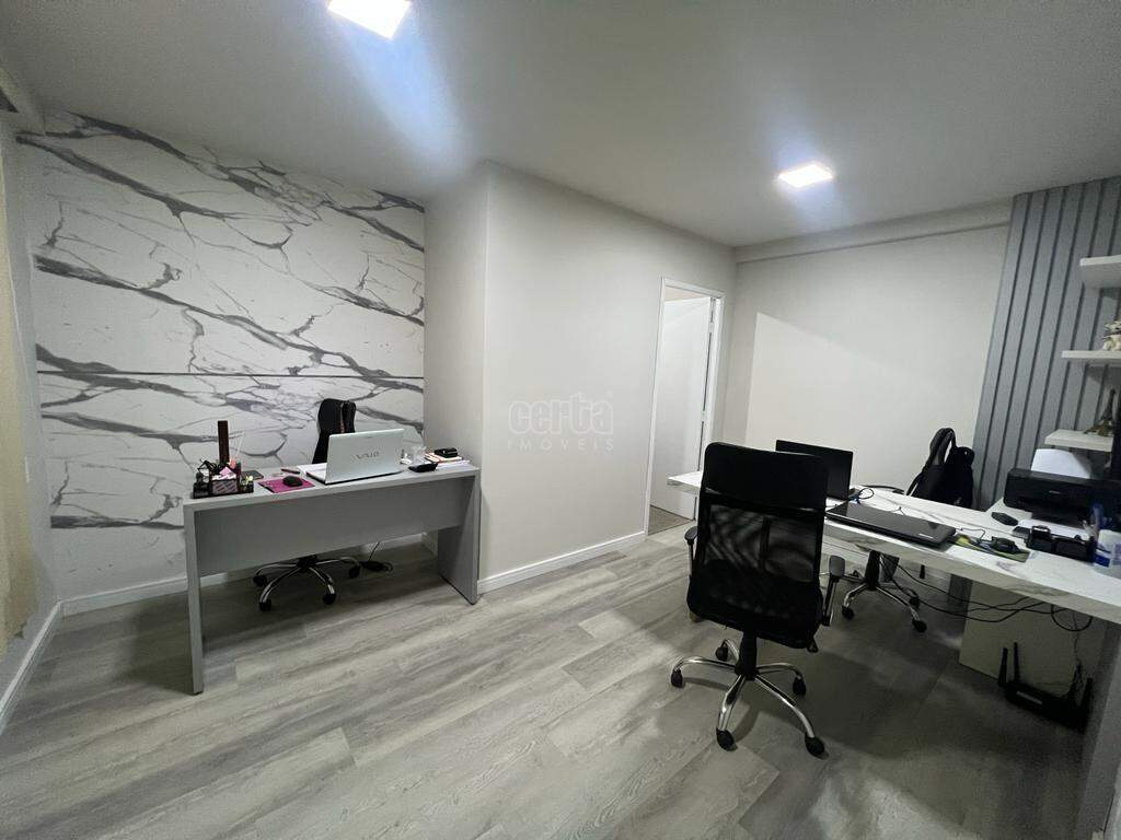 Imagem: Sala à venda, 2 vagas, Iguaçu - Ipatinga/MG