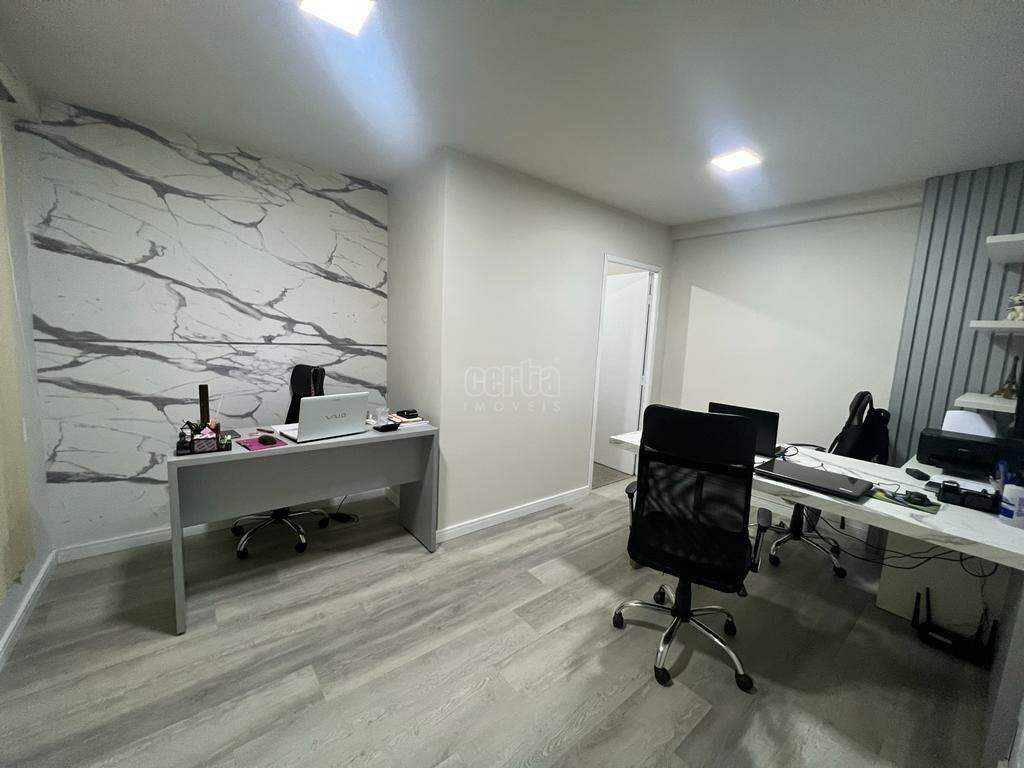 Imagem: Sala à venda, 1 vaga, Iguaçu - Ipatinga/MG