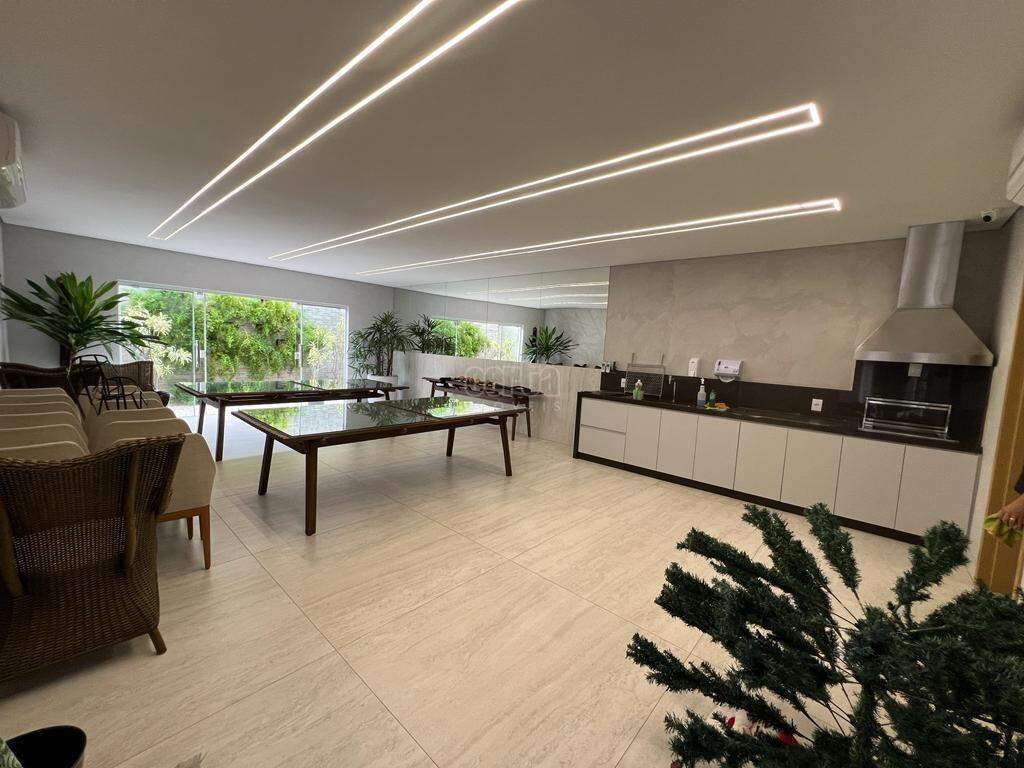 Imagem: Apartamento para venda 