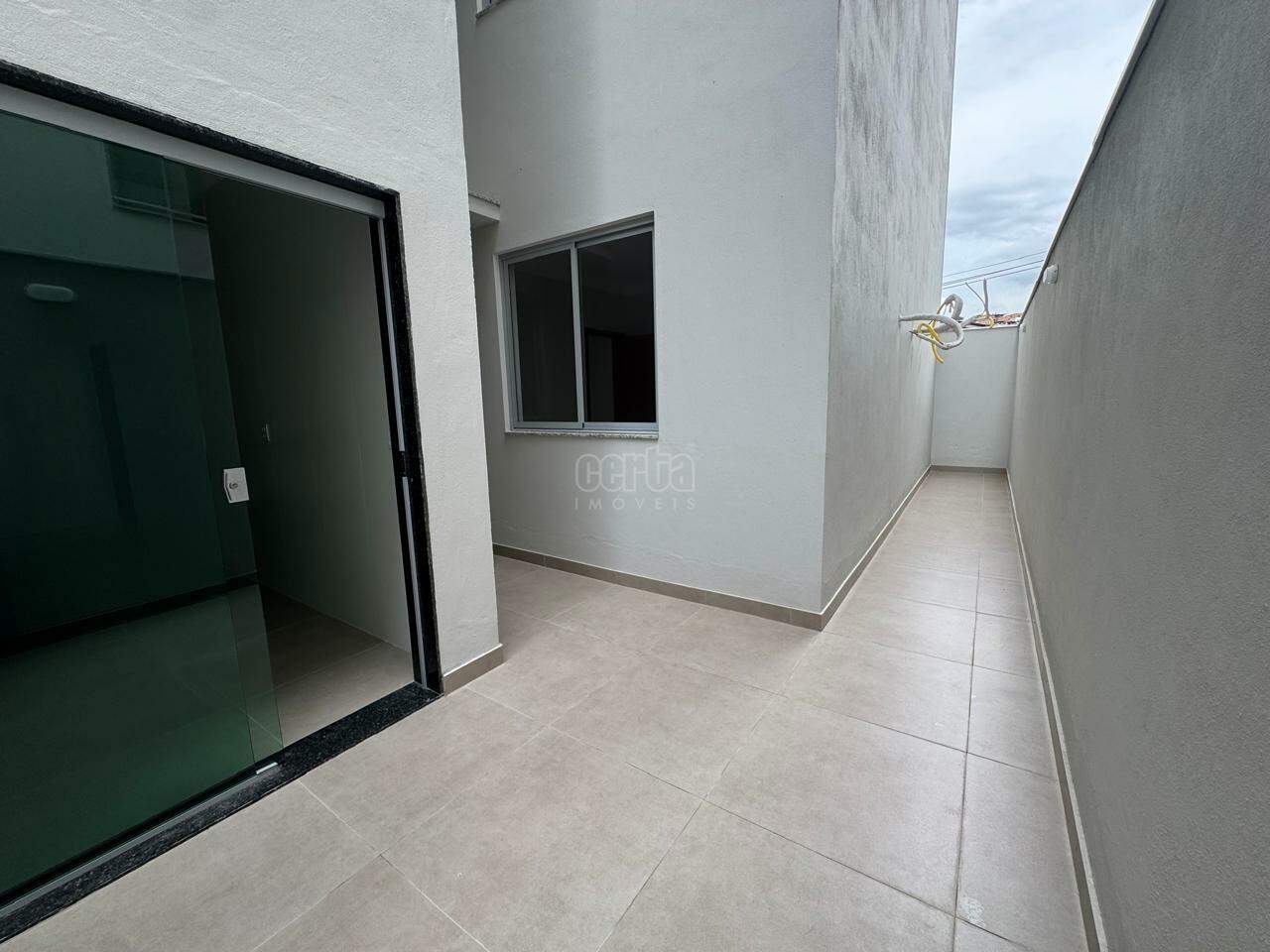 Imagem: Apartamento para venda 
