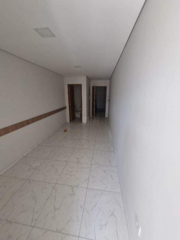 Imagem: Sala para aluguel, Centro - Ipatinga/MG