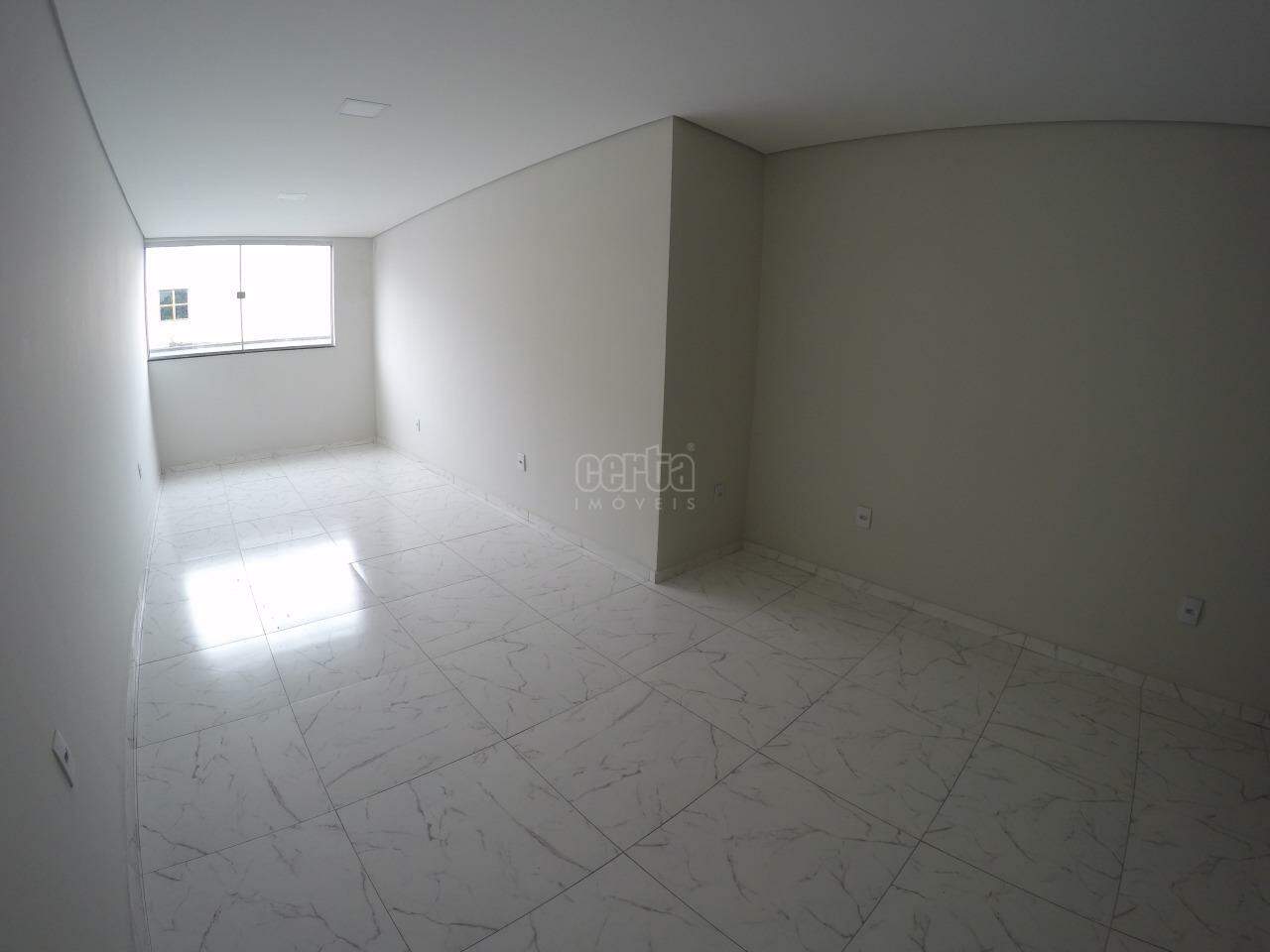 Imagem: Sala para aluguel, Centro - Ipatinga/MG