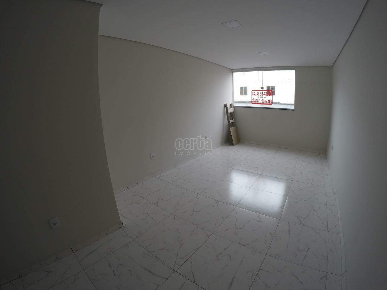 Imagem: Sala para aluguel, Centro - Ipatinga/MG