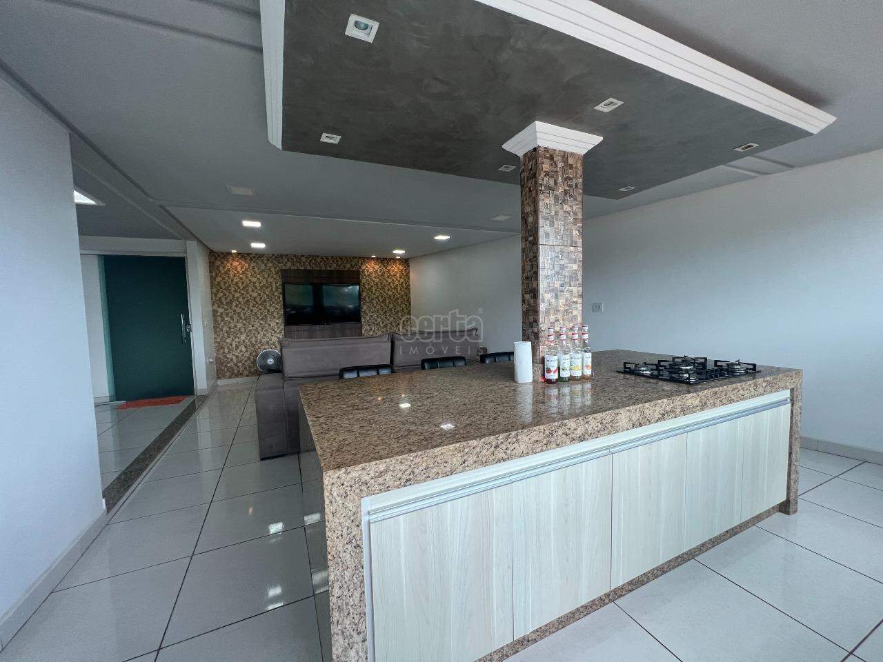 Imagem: Casa à venda, 3 quartos, 1 vaga, Ideal - Ipatinga/MG