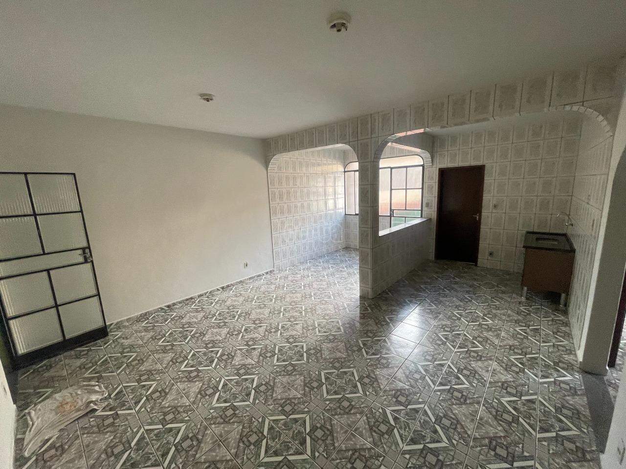Imagem: Apartamento para Locação – Bairro Iguaçu | Ipatinga/MG