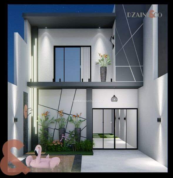 Imagem: Casa para venda 