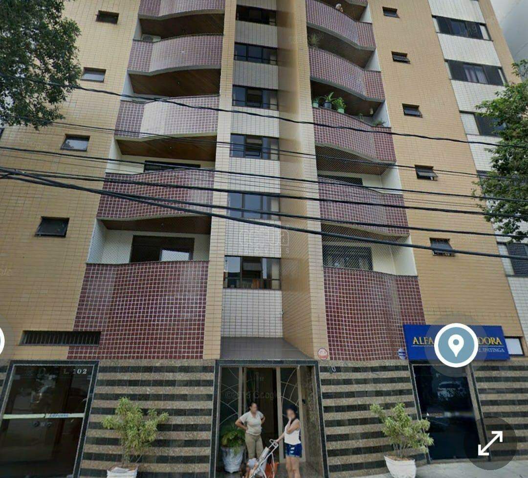Imagem: Apartamento para Locação – Bairro Horto | Ipatinga/MG