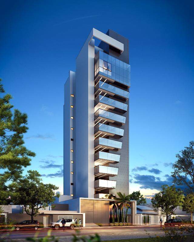Imagem: Apartamento à venda, 3 suítes, 2 vagas, Horto - Ipatinga/MG
