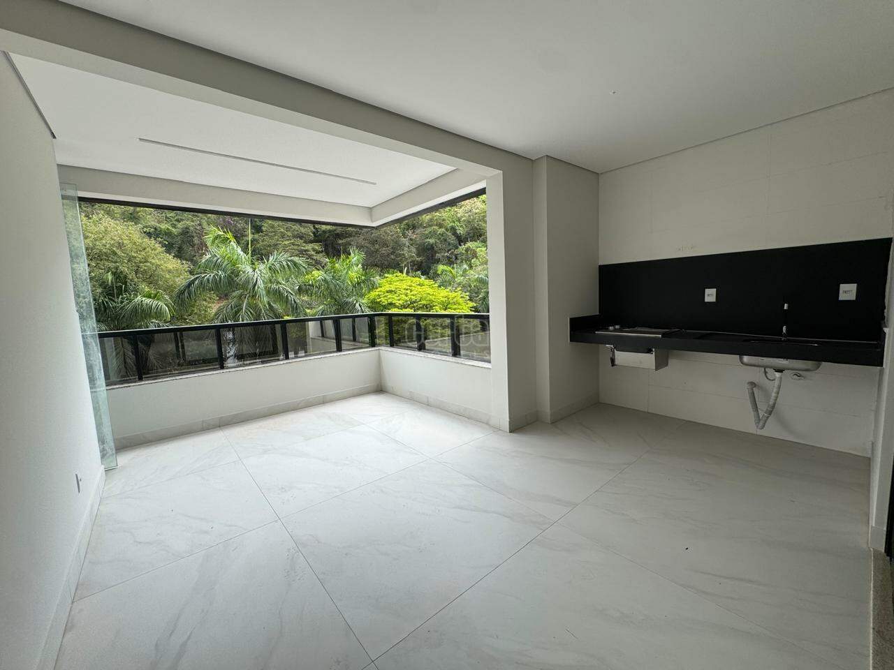 Imagem: Apartamento à venda, 3 suítes, 2 vagas, Horto - Ipatinga/MG