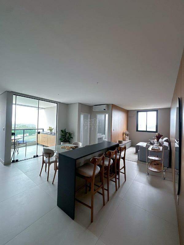 Imagem: Apartamento à venda, 2 quartos, 1 vaga, Iguaçu - Ipatinga/MG