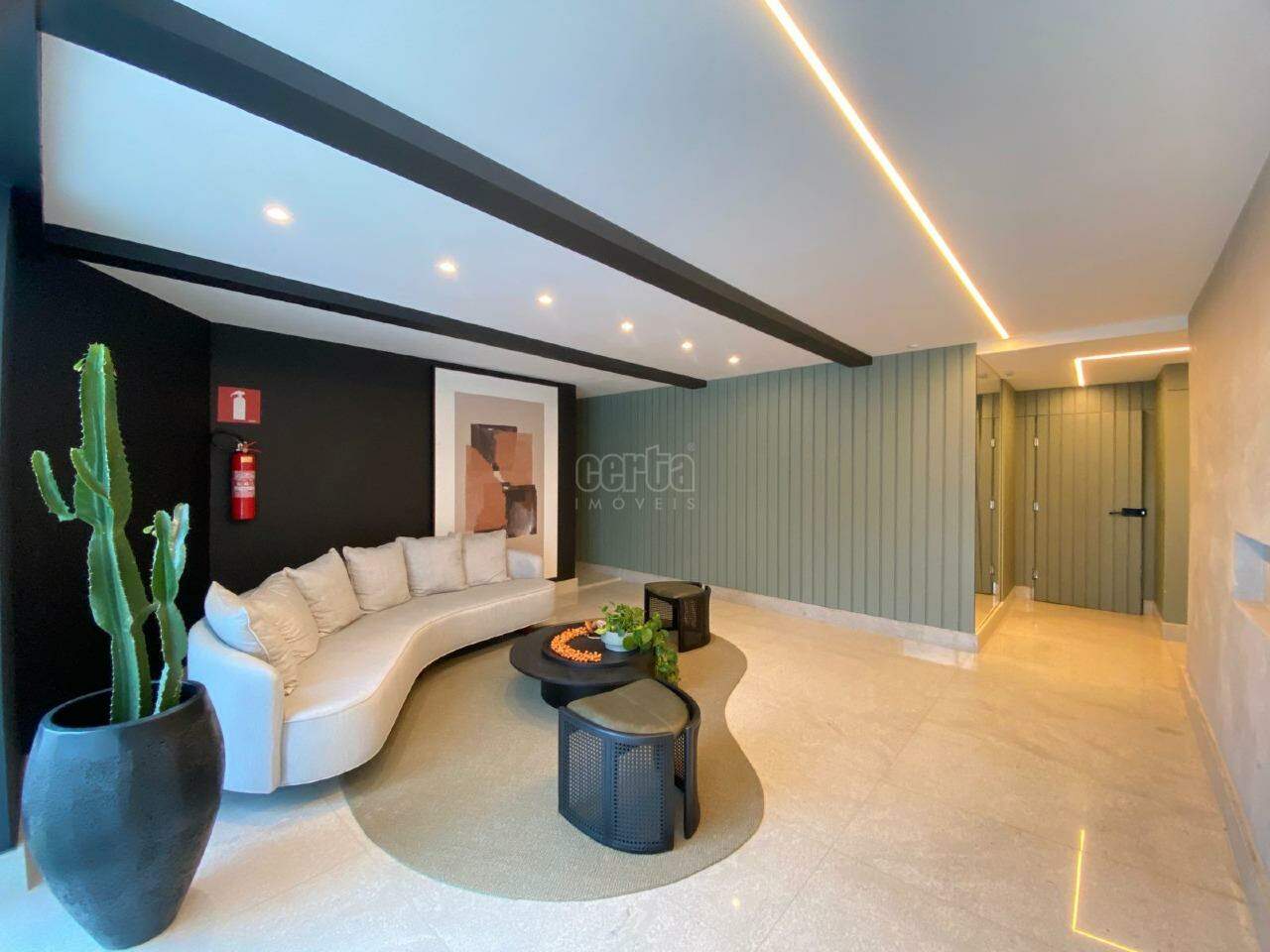 Imagem: Apartamento à venda, 2 quartos, 1 suíte, 1 vaga, Iguaçu - Ipatinga/MG