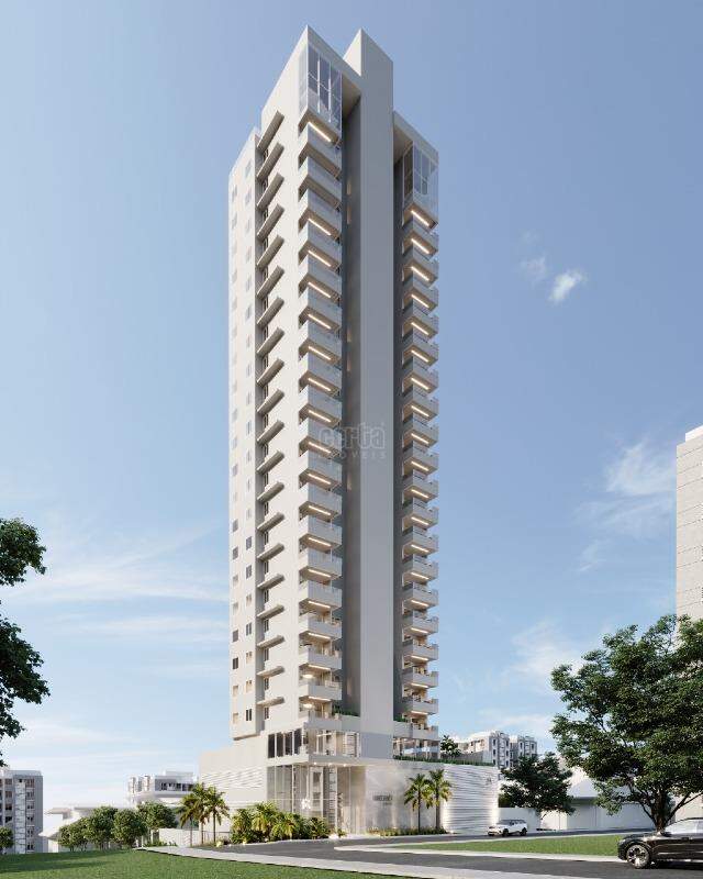 Imagem: Apartamento à venda, 3 quartos, 1 suíte, 2 vagas, Cidade Nobre - Ipatinga/MG