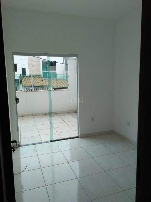 Imagem: Apartamento à venda, 2 quartos, 2 vagas, Eldorado - Timóteo/MG