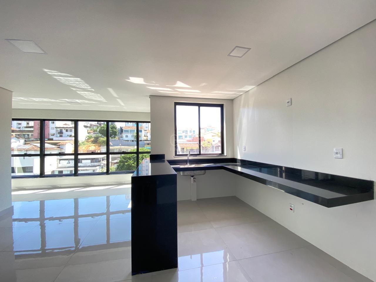 Imagem: Cobertura à venda, 4 quartos, 2 suítes, 2 vagas, Iguaçu - Ipatinga/MG