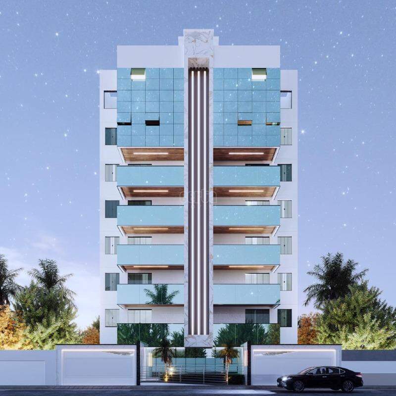 Imagem: Apartamento à venda, 3 quartos, 1 suíte, 2 vagas, Iguaçu - Ipatinga/MG