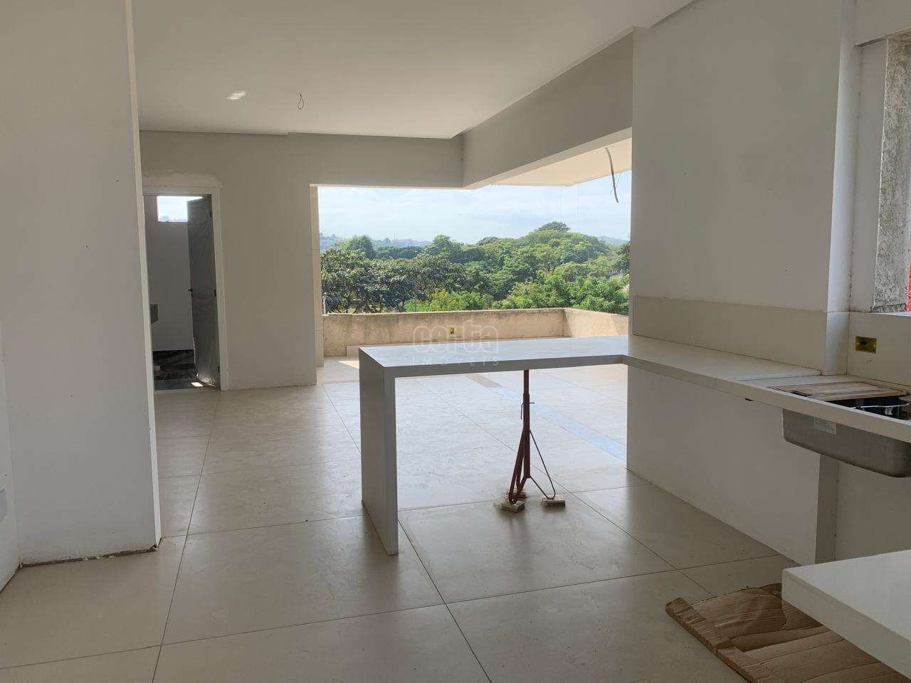 Imagem: Apartamento à venda, 3 suítes, 3 vagas, Iguaçu - Ipatinga/MG