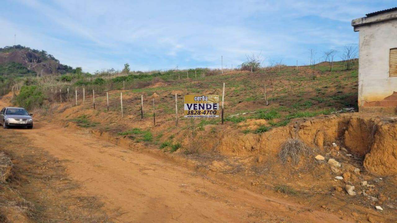 Imagem: Lote à venda, Vale Verde de Ipaba - Ipaba/MG
