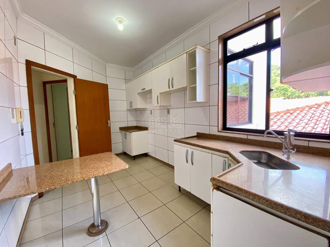 Imagem: Apartamento para venda 