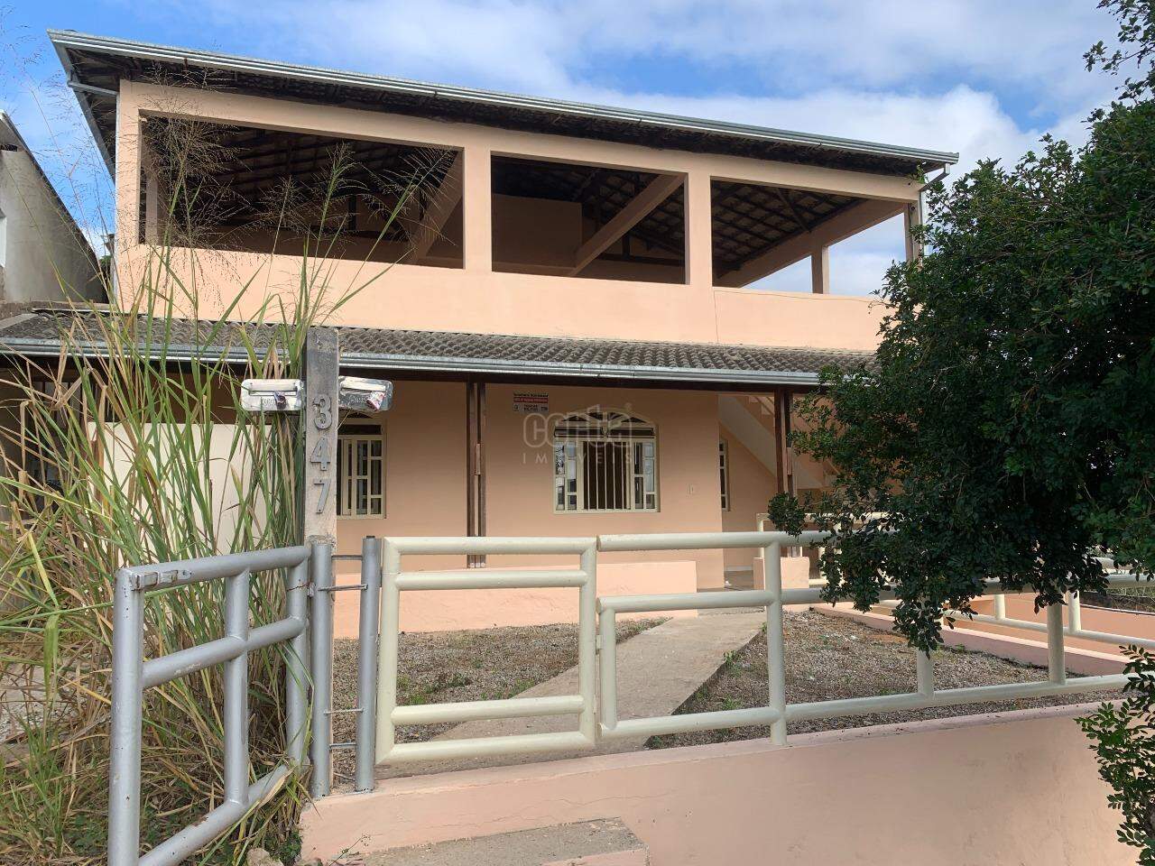 Imagem: Casa à venda, 3 quartos, 1 suíte, 2 vagas, Residencial Porto Seguro - Caratinga/MG