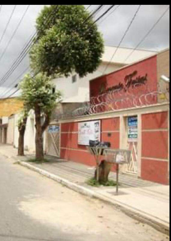 Imagem: Casa para venda 