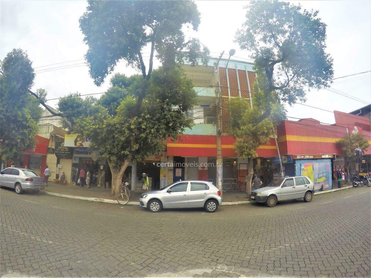Imagem: Apartamento para venda 