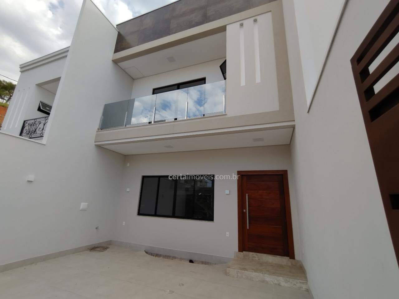 Imagem: Casa para venda 