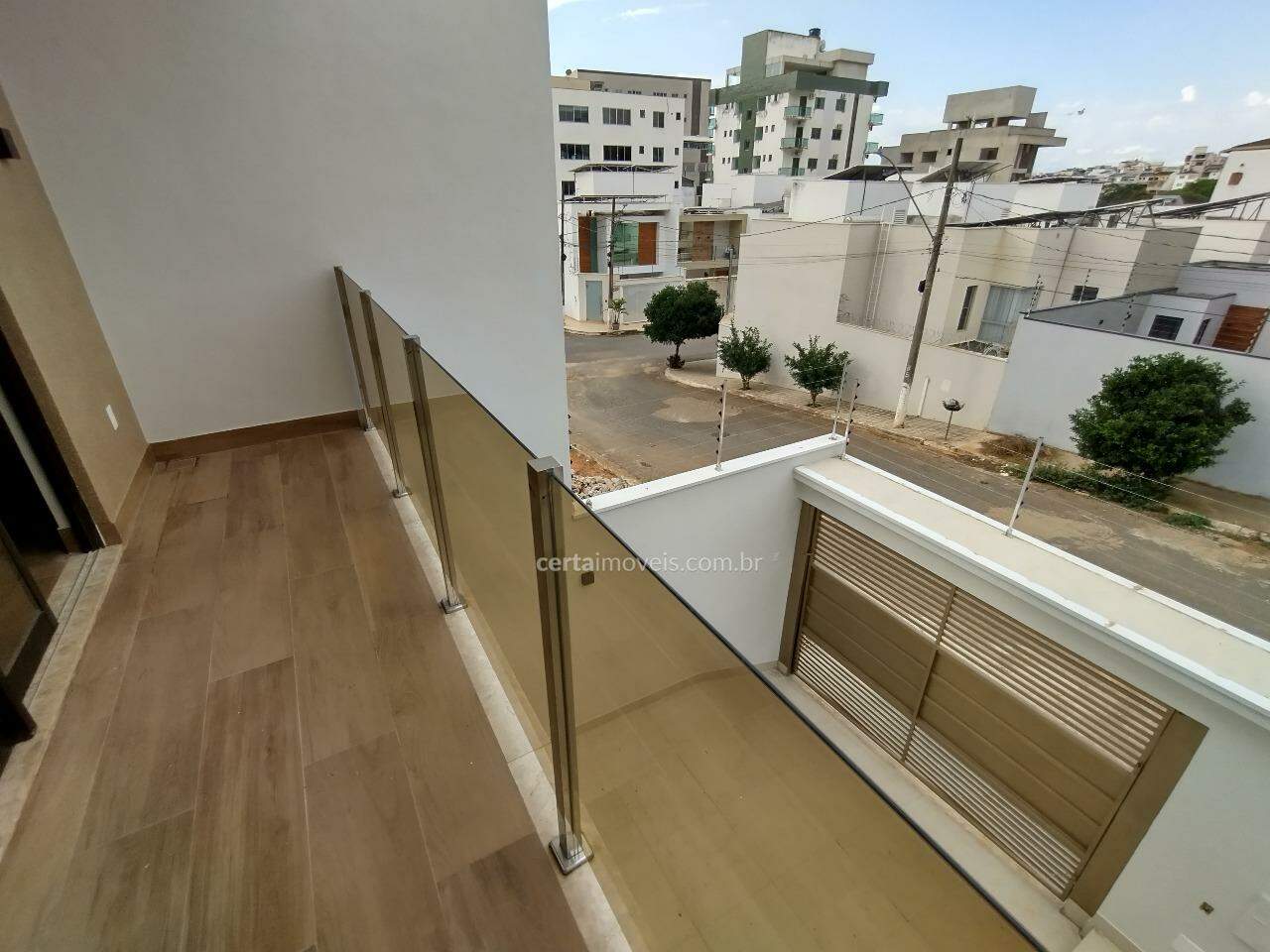 Imagem: Casa para venda 
