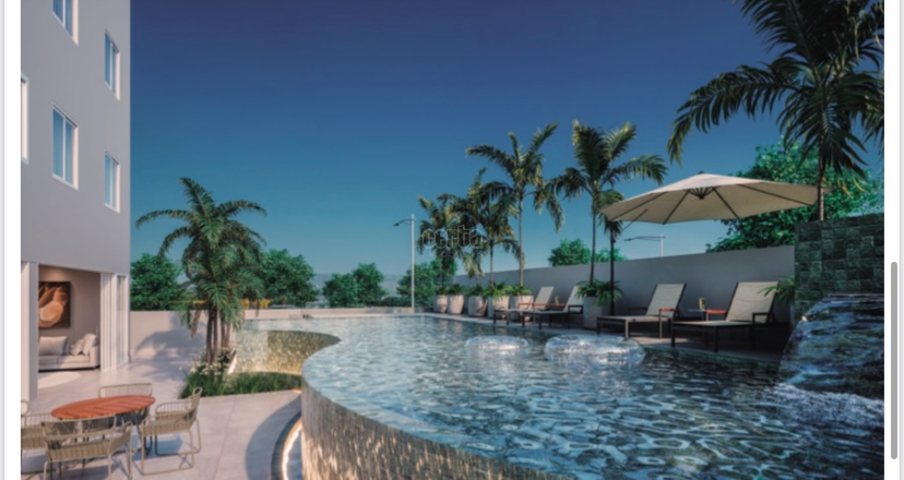 Imagem: Apartamento à venda, 3 quartos, 1 suíte, 1 vaga, Cidade Nobre - Ipatinga/MG