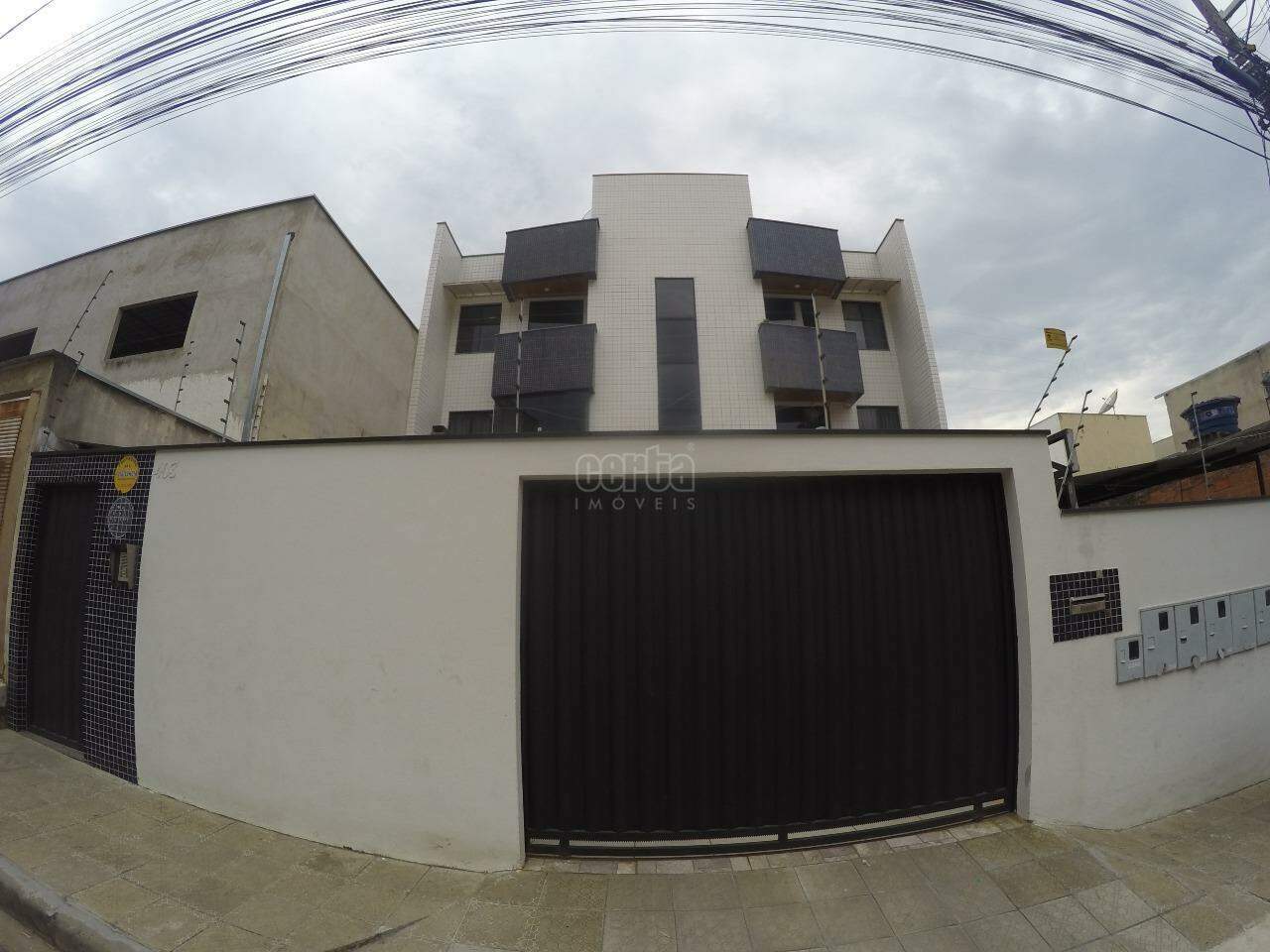 Imagem: Apartamento para Locação – Cidade Nova | Ipatinga/MG