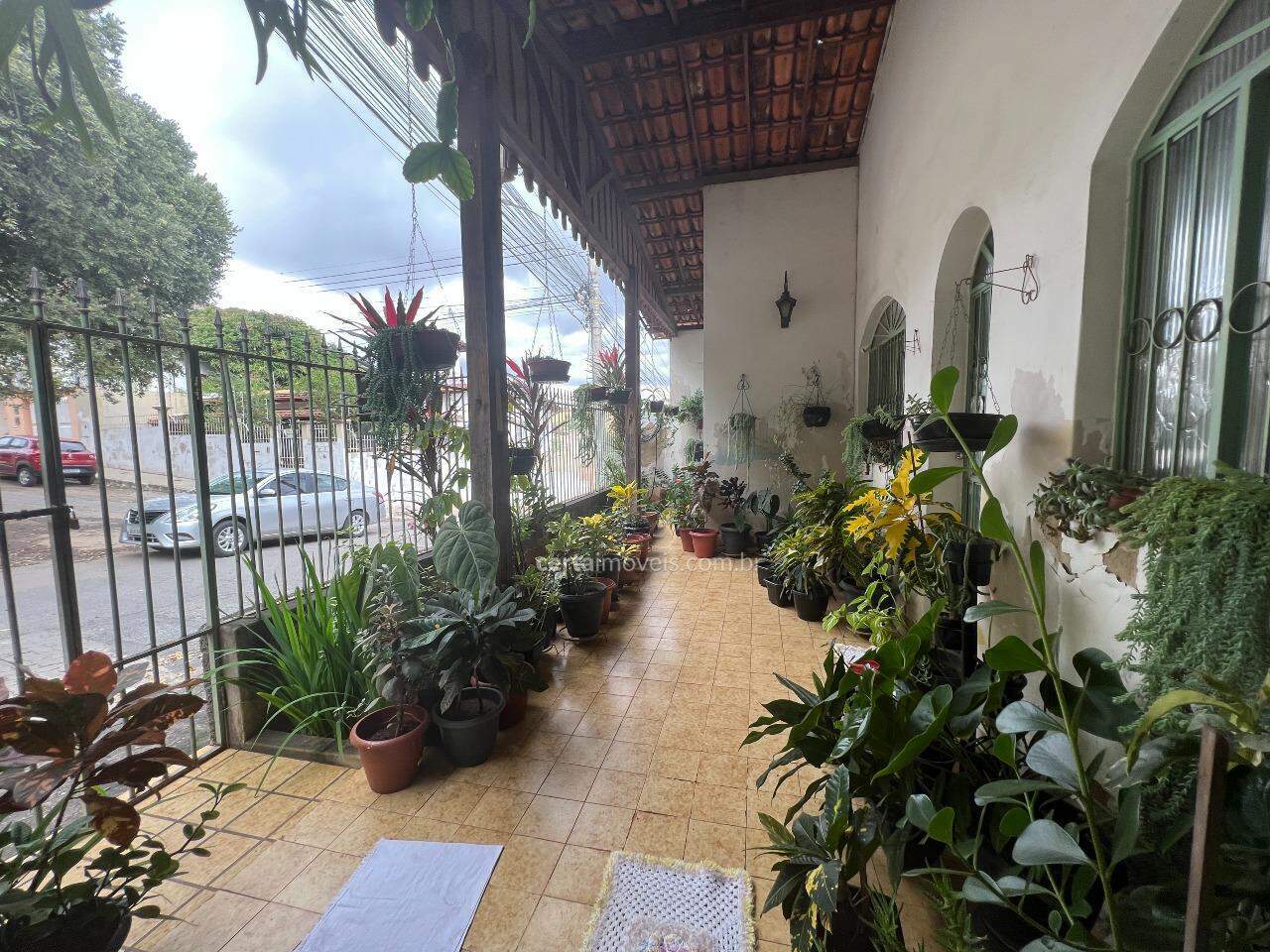 Imagem: Casa para venda 