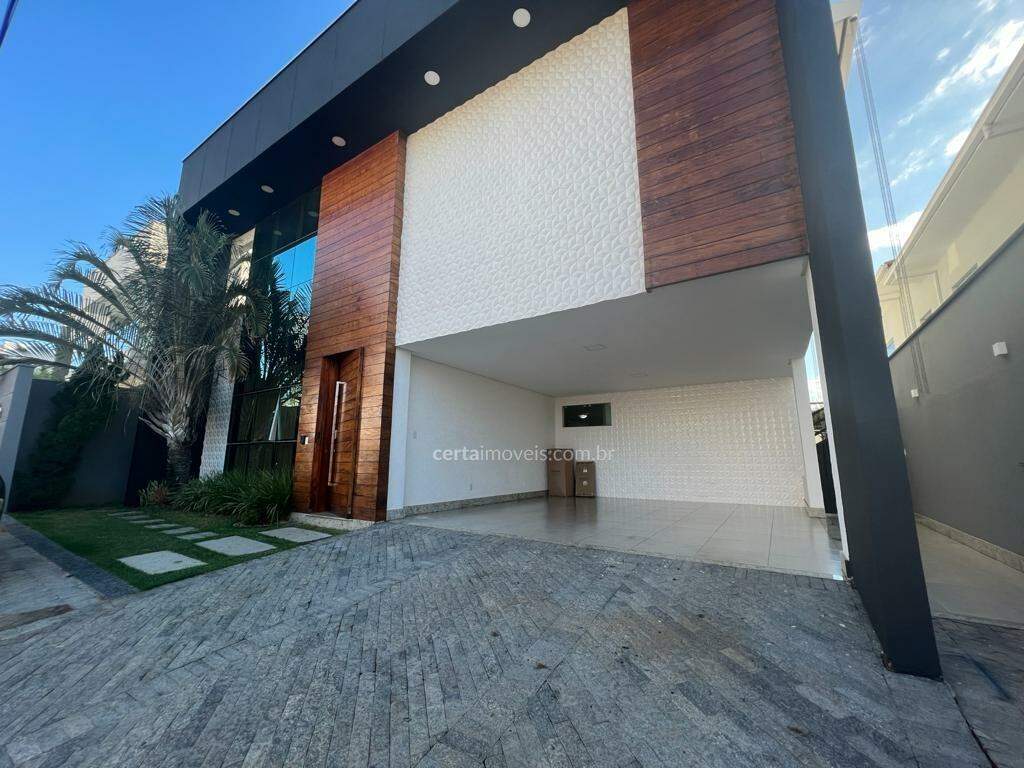 Imagem: Casa para venda 