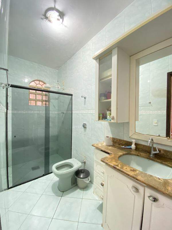 Imagem: Quitinete/Apartamento para venda 