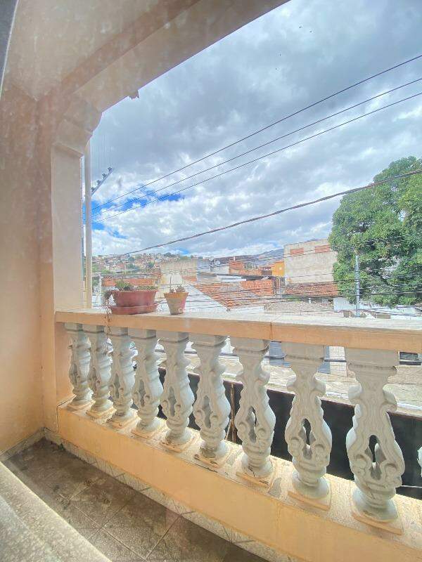 Imagem: Casa para venda 