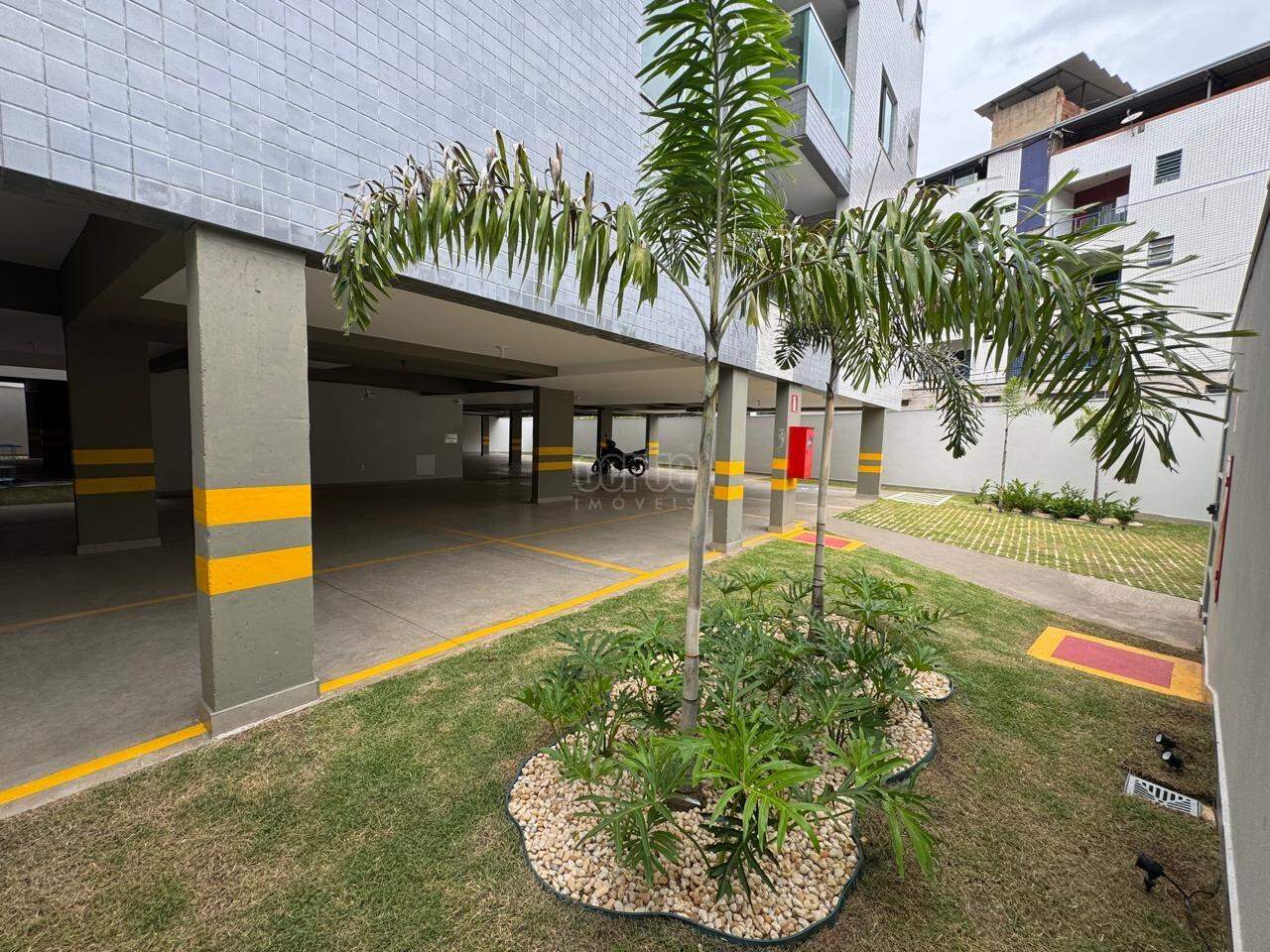 Imagem: Apartamento para venda 